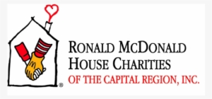 Ronald Mcdonald House Charities