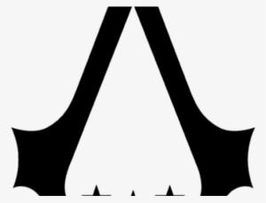 Assassins Creed Unity Clipart Half Life