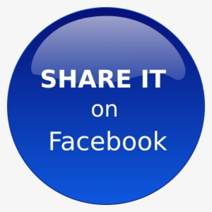 Original Png Clip Art File Share It On Facebook Svg