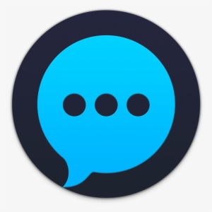 Chatmate For Facebook - Circle