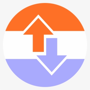 [suggestion] Changing The /sub/vexillology Icon To - Flag