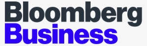 Bloomberg Business Logo Png Transparent - Bloomberg Logo Png