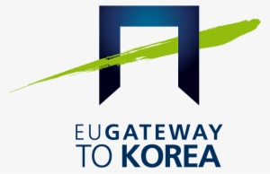 Korea - Eu Gateway To Korea