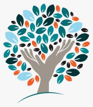 Carlston Rebrand-tree - Illustration