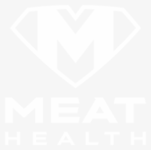 Health Text On Bottom White Transparent - Portable Network Graphics