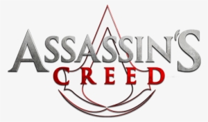 Assassin S Images Free - Incredibuilds: Assassin's Creed 3d Wood Model - Book