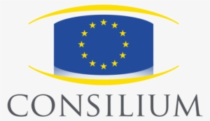 Council Aligns Its Sanction Lists With The Latest Un - Council Of The European Union