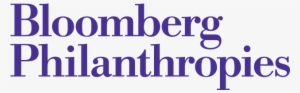 21 Jul Bloomberg - Bloomberg Philanthropies