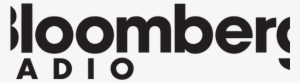 Bloomberg Radio-600x250 - Hanway Films Logo Png