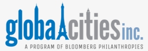 Paris Logo