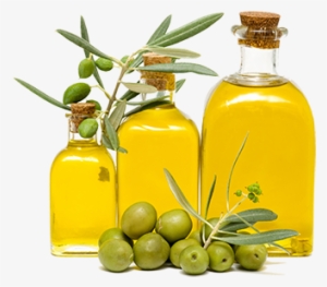 Olive Oil Png