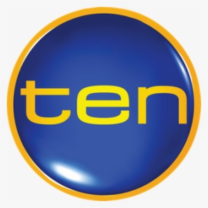 Network Ten 2008 - Network Ten Wheel Of Fortune Australia