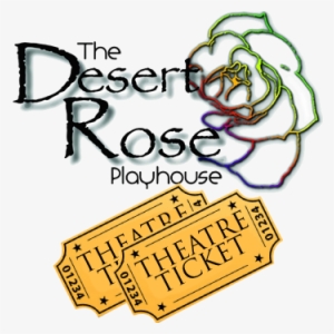 Drp Tickets Icon - Graphics
