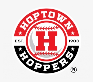 Hoptown Hoppers 2017
