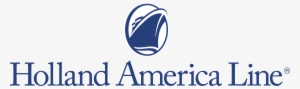 Holland America Line Logo - Holland America Logo Png