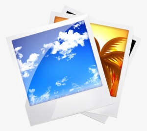 icon png gallery