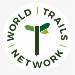 World Trails Network International Trails Alliance - Russell Hobbs 23241-56 Luna Moonlight Grey
