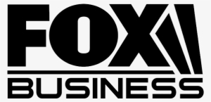 Barron's, Bloomberg And Bloomberg Businessweek, Leaders - Fox Business