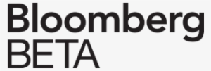 Bloomberg Beta Investorsize2 - Bloomberg Beta