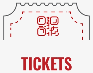 No Cost Professional Print And E-ticket Solution That's - Icon