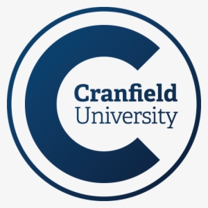 Menu - Cranfield School Of Management Logo
