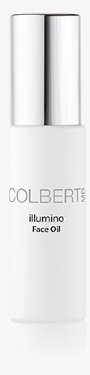 Illumino Face Oil - Lancome Galateis Douceur Gentle Softening Cleansing