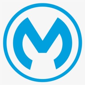Mulesoft Logo Png