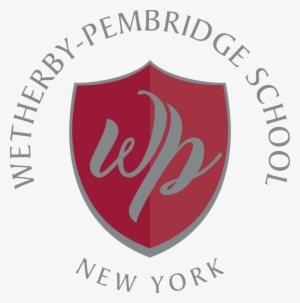 Wetherby-pembridge Primary Logo - Portable Network Graphics