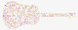 Jpg Transparent Download Musical Notes Old Fashioned - Musical Note