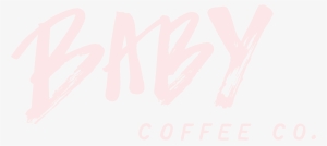 Baby Coffee Co