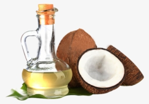 castor oil - coconut oil: a guide to healthy fat