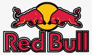 Red Bull Logo Step By Step Drawing Tutorial Http - Red Bull Logo Drawing