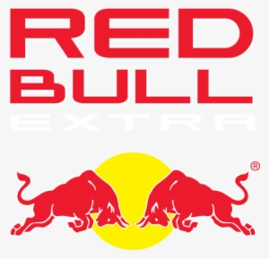 Gaming Boostrap 4 Template - Redbull Malaysia Logo