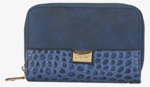 Regalo Wallet Pc282b - Leather