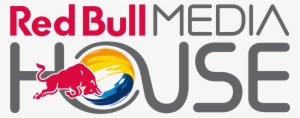 Red Bull Media House Is On A Mission To Inspire With - Red Bull Media House Logo