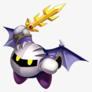 Pixel Kirby Meta Knight And Bandanna Dee Pixel Transparent Png 1060x660 Free Download On Nicepng - tinker knight roblox