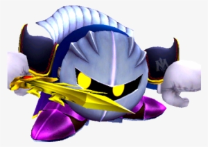 Image Freeuse Roblox Kirby Meta Knight Transparent Png 420x420 Free Download On Nicepng - knight pants roblox