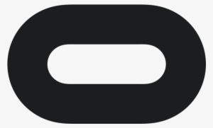 Oculus Logo Svg