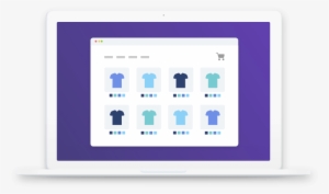 Image Of Screen - Safervpn