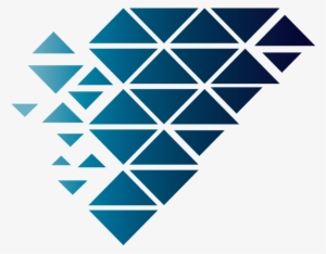 Transparent Logos Diamond - Transparent Diamond Logo Png