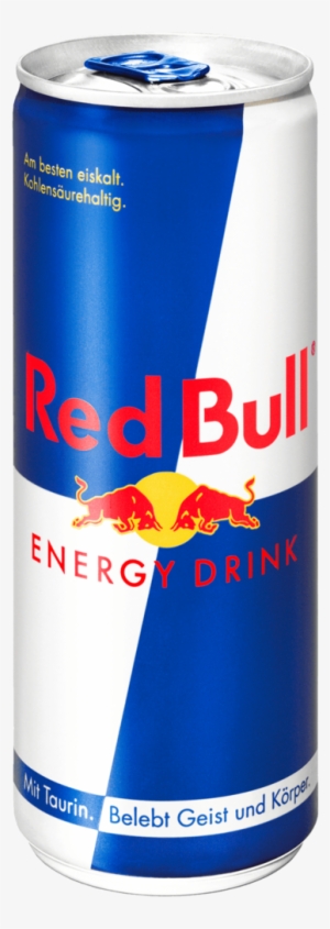 Red Bull Price In Dubai