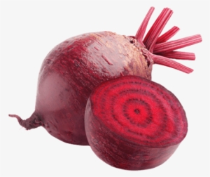 Free Png Beet Png Images Transparent - Red Beetroot