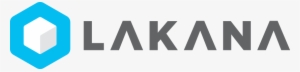 Lakana