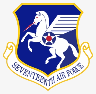 17th Air Force, Us Air Force - 50th Network Operations Group