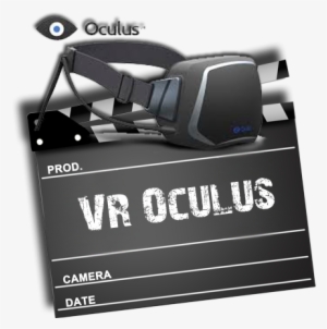 Watch The Best 3d Stereoscopy Vr Oculus Rift 3d Video - Movie Genre Pack Icons