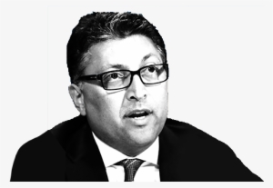 Judge Richard Leon Denies At&t's Request For Records - Makan Delrahim