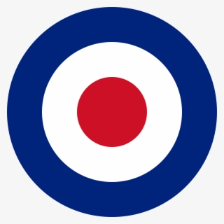 Royal Air Force Roundels Wikipedia Us Air Force Logo - Royal Australian Air Force Roundel