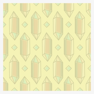Diamond Pattern - Wallpaper