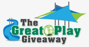Great Play Giveaway Logo New - Great Play