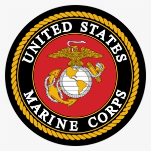 Marine Logo Clip Art
